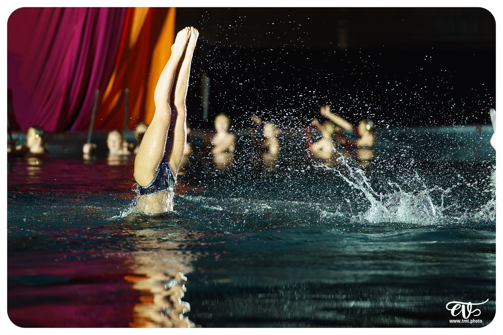 BNS - MILLE ET UNE NUITS